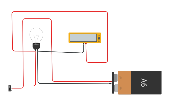 Circuit design Aula 3: Projeto 1 - Tinkercad