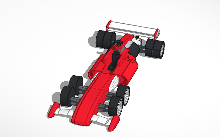Get Arrow Emblem Gran Prix No Taka Tinkercad HD Wallpaper Arrow Emblem Gran Prix No Taka Tinkercad Desktop Wallpaper Free