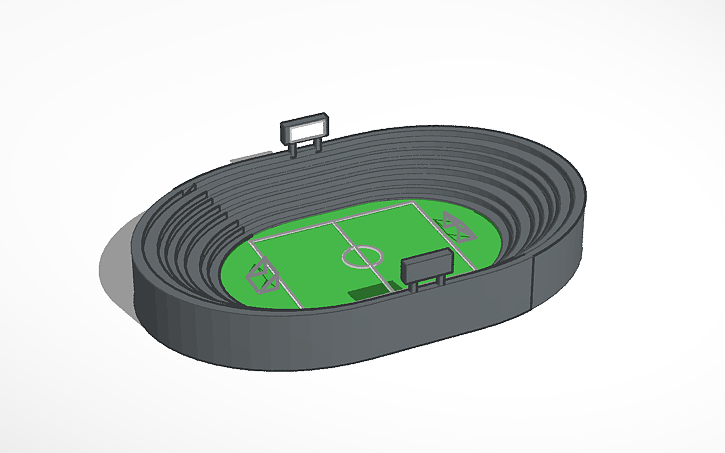 3d-design-tinkercity-stadium-tinkercad
