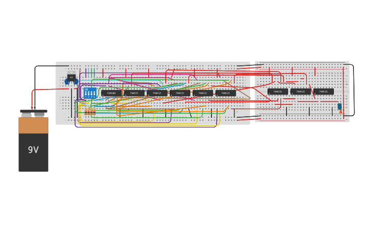 Ab+cd Circuit Diagram Circuit Diagram Draw Corresponding Boo