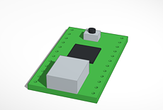 Teensy 2.0